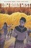LOW ROAD WEST TP [9781684153749]